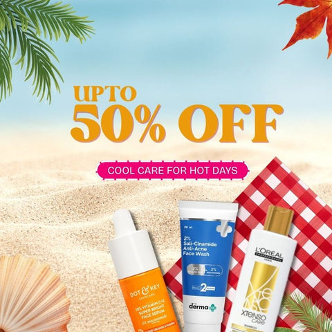 Slideshow Mobile Banner