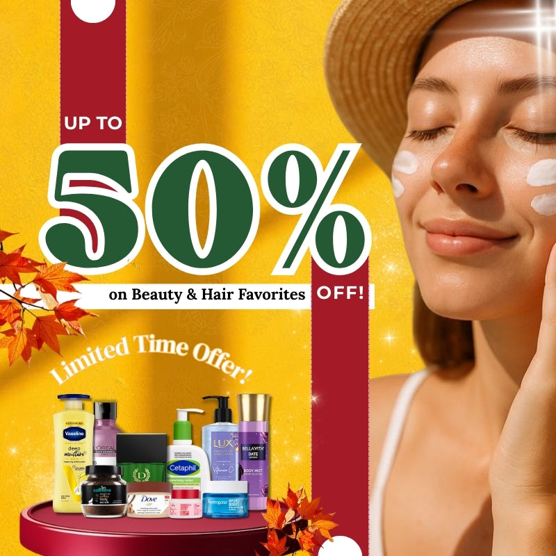 Slideshow Mobile Banner