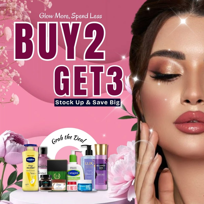 Slideshow Mobile Banner