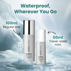 Faces Canada Ultime Pro Makeup Fixer Setting Spray [100 ml]