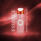 Armaf Vanity Femme Essence Body Spray For Women [200 ml]