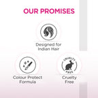 BBLUNT Hotshot Hold Spray Delivers Instant & Firm Hold [300 ml]