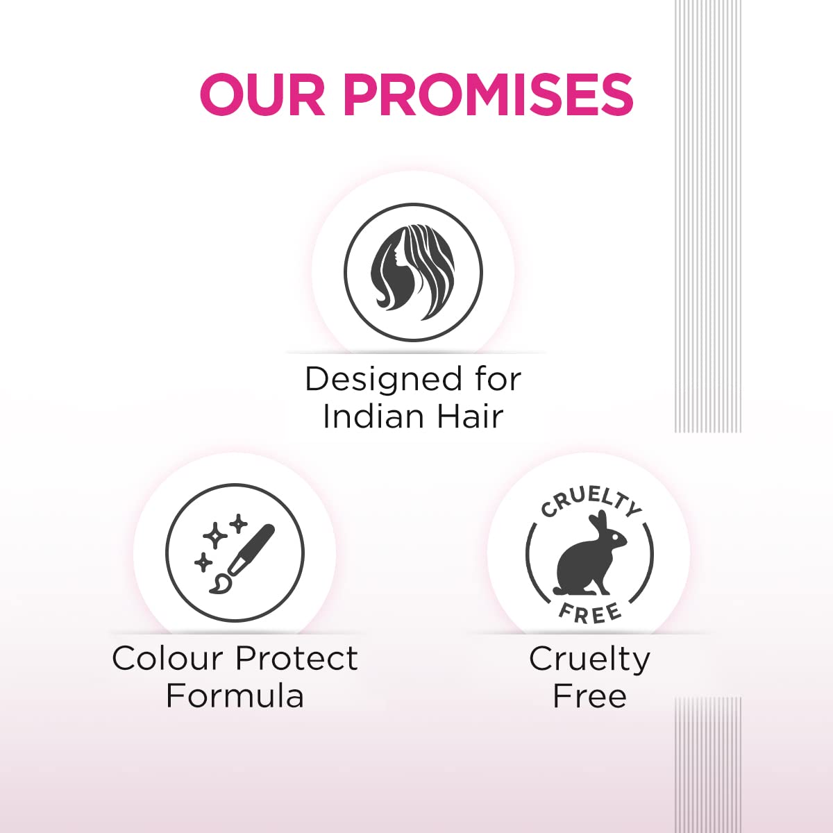 BBLUNT Hotshot Hold Spray Delivers Instant & Firm Hold [300 ml]