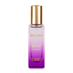 Bella Vita Date Women Perfume [20 ml]