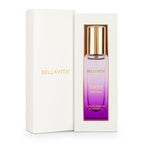 Bella Vita Date Women Perfume [20 ml]