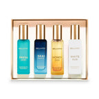 Bella Vita Unisex Luxury Perfume Gift Set [80 ml]