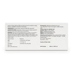 Bella Vita White-Oud Eau De Perfume For Men & Women [100 ml]