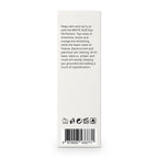 Bella Vita White-Oud Eau De Perfume For Men & Women [100 ml]