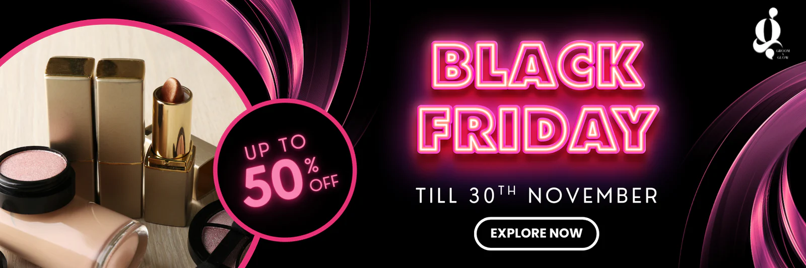 Slideshow Desktop Banner