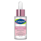 Cetaphil Brightening Healthy Radiance Perfecting Serum 7X Power With Antioxidant C & Advanced Peptide [30 ml]