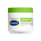 Cetaphil Moisturising Cream for dry to very dry Sensitive skin, Dermatologist Recommended [450 g]