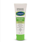 Cetaphil Moisturising Cream for dry to very dry Sensitive skin, Dermatologist Recommended [80 g]
