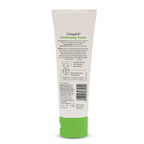 Cetaphil Moisturising Cream for dry to very dry Sensitive skin, Dermatologist Recommended [80 g]
