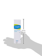 Cetaphil Moisturising Cream for dry to very dry Sensitive skin, Dermatologist Recommended [80 g]