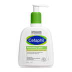 Cetaphil Moisturising Lotion For Dry To Normal Sensitive Skin - Dermatologist Recommended [250 ml]