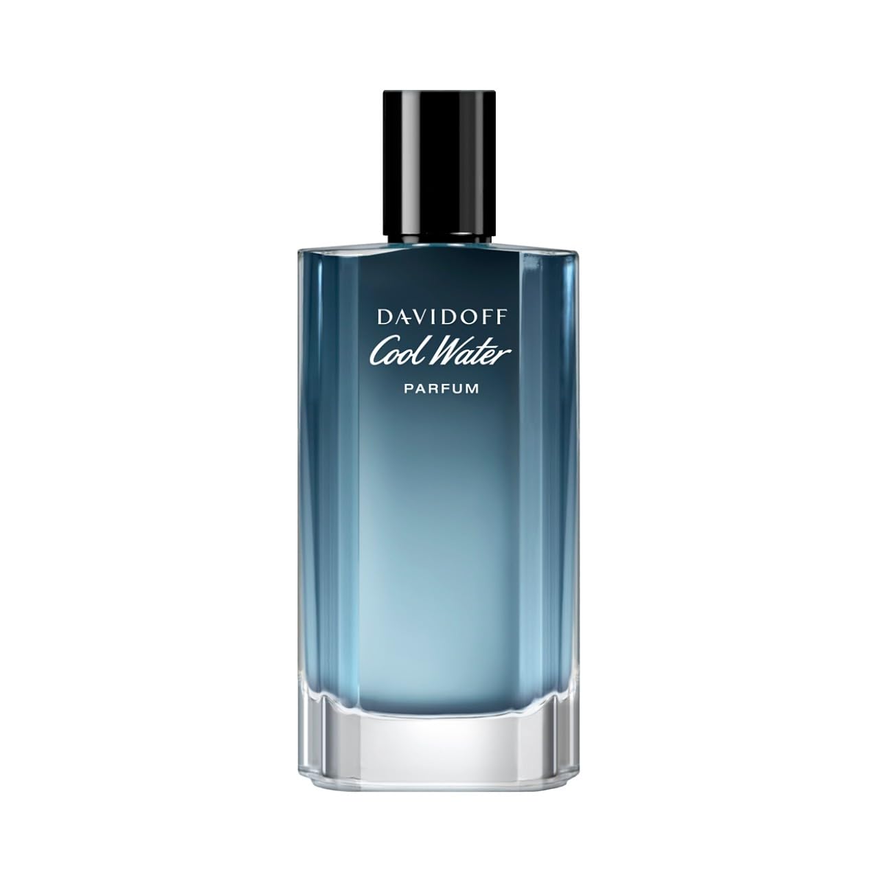 Davidoff Cool Water Parfum Man Eau de Parfum [100 ml]