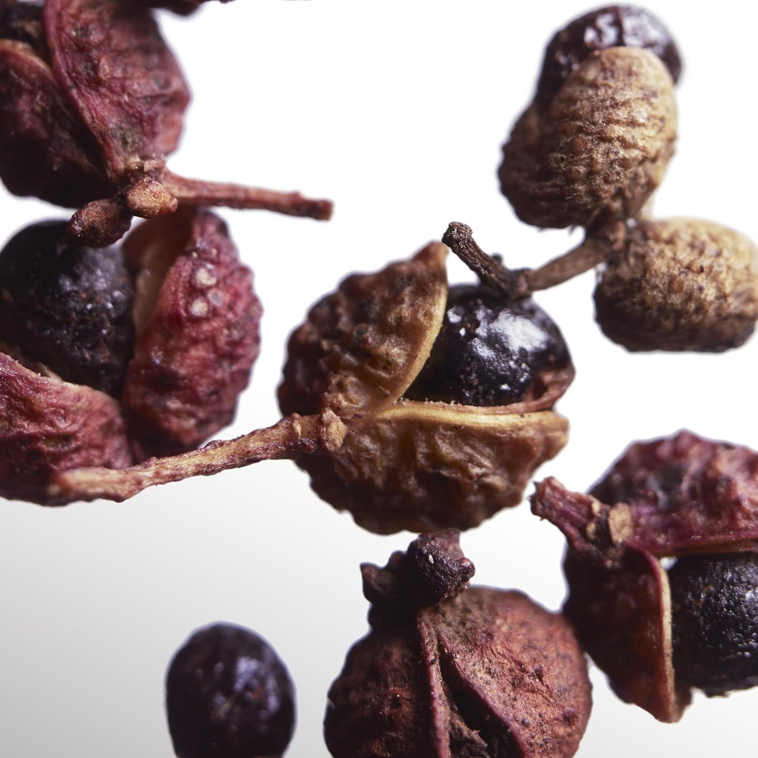 Davidoff Cool Water Parfum Man Eau de Parfum [100 ml]