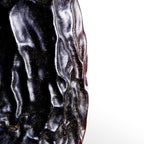 Davidoff Cool Water Parfum Man Eau de Parfum [100 ml]