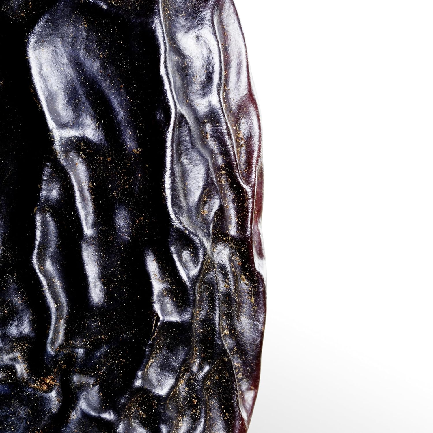 Davidoff Cool Water Parfum Man Eau de Parfum [100 ml]