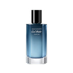 Davidoff Cool Water Parfum Man Eau de Parfum [50 ml]