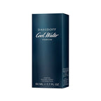 Davidoff Cool Water Parfum Man Eau de Parfum [50 ml]