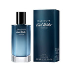 Davidoff Cool Water Parfum Man Eau de Parfum [50 ml]