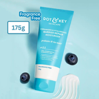 Dot & Key Hyaluronic + Ceramide Barrier Repair Hydrating Face Moisturizer Ph 5.5 Cream [175g]