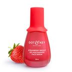 Dot & Key Strawberry Bright 10% Niacinamide Face Serum [30ml]