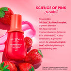 Dot & Key Strawberry Bright 10% Niacinamide Face Serum [20 ml]