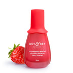 Dot & Key Strawberry Bright 10% Niacinamide Face Serum [20 ml]