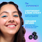 Dot & Key Hyaluronic + Ceramide Barrier Repair Hydrating Face Moisturizer Ph 5.5 Cream [175g]