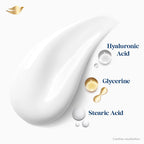 Dove 24 Hr Hydrated Skin Nourishing Body Wash For Soft Smooth Skin [825 ml]