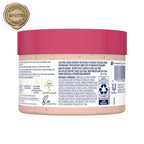 Dove Exfoliating Body Polish - Pomegranate Seeds And Shea Butter [298 g]