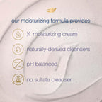 Dove Exfoliating Body Polish - Pomegranate Seeds And Shea Butter [298 g]