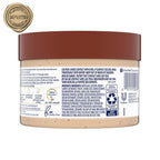 Dove Exfoliating Body Polish Scrub - Brown Sugar & Coconut Butter [298 g]