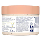Dove Exfoliating Body Polish Scrub - Oatmeal & Calendula Oil [298 g]