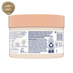 Dove Exfoliating Body Polish Scrub - Oatmeal & Calendula Oil [298 g]