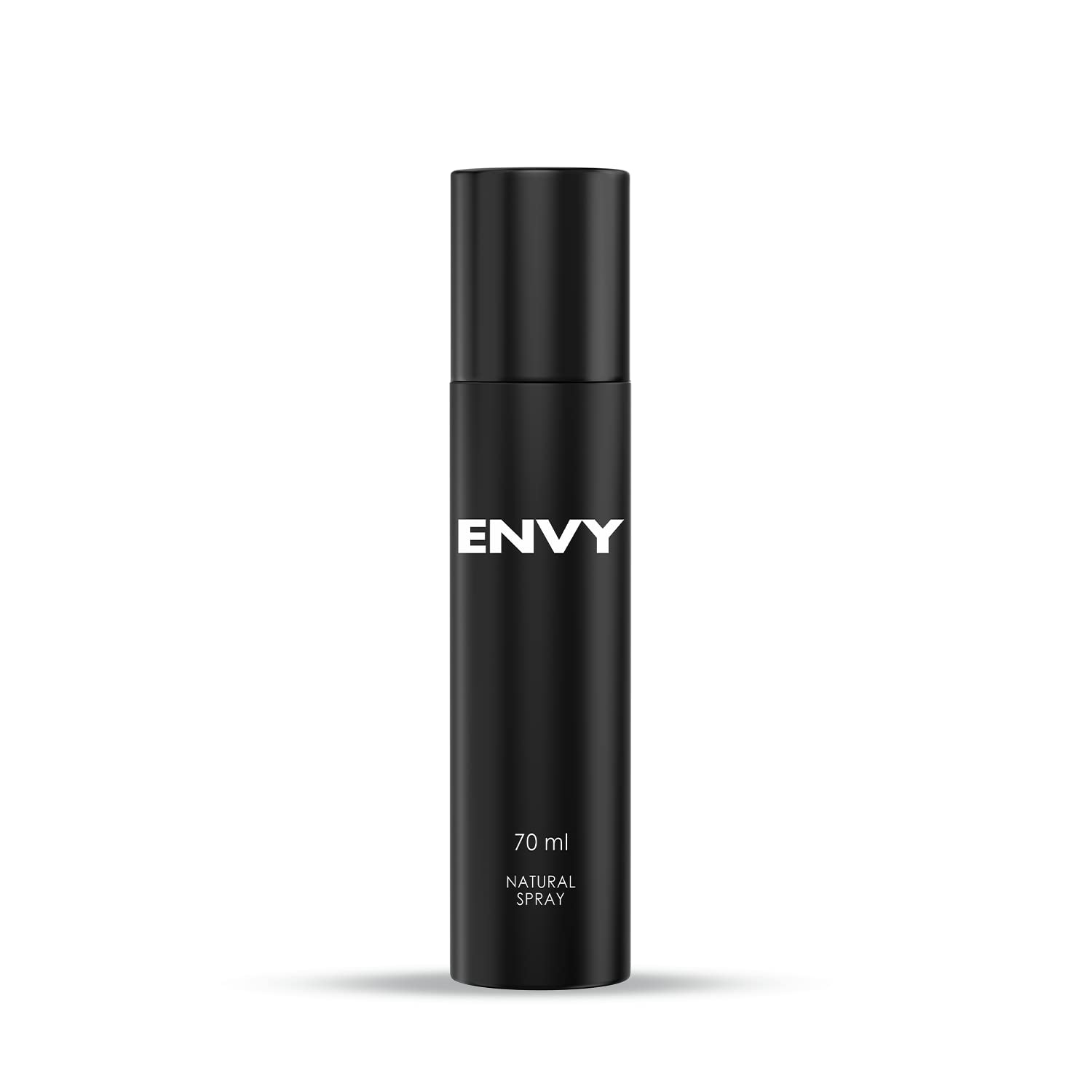 ENVY Natural Spray Perfume For Men [70 ml]