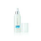 Faces Canada Hydro Toner [100 ml]