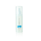 Faces Canada Hydro Toner [100 ml]