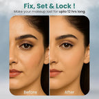 Faces Canada Ultime Pro Makeup Fixer Setting Spray [50ml]