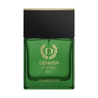Hamilton Perfume [60 ml]