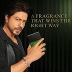 Hamilton Perfume [60 ml]