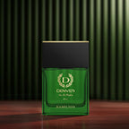 Hamilton Perfume [60 ml]