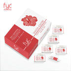 INSTA GLOW FAIRNESS AND GLOWING FACIAL KIT [260g]