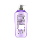 LOreal Paris Hyaluron Moisture Anti-frizz Shampoo With Hyaluronic Acid For 72 HR Dehydrated Hair [1000 ml]