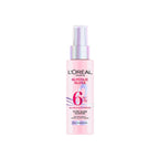 L'Oreal Paris Glycolic Gloss Acidifier Spray [115 ml]