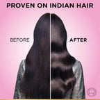 L'Oreal Paris Glycolic Gloss Acidifier Spray [115 ml]