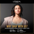 L'Oreal Paris Glycolic Gloss Acidifier Spray [115 ml]