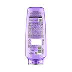 L'Oreal Paris Hyaluron Moisture Anti-frizz Conditioner With Hyaluronic Acid for 72 HR Hydrated Hair [340 ml]